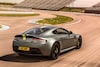 Aston Martin Vantage AMR