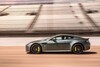 Aston Martin Vantage AMR
