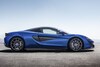 McLaren 570S Spider