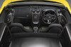 McLaren 570S Spider