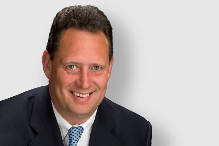 Thomas Schmid Hyundai