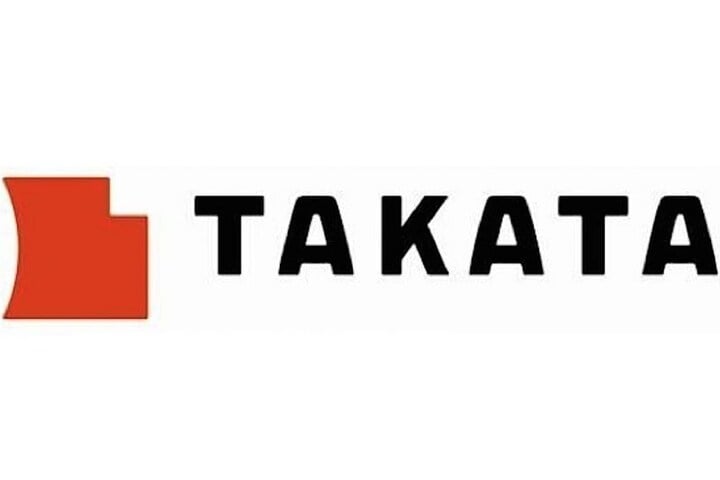 Takata