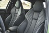 Audi RS3 Limousine