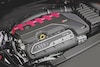 Audi RS3 Limousine