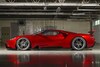 Ford GT