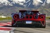 Ford GT