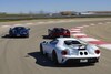 Ford GT