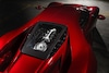 Ford GT