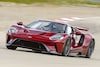 Ford GT