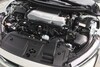 Honda Clarity Fuel Cell