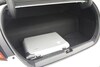 Honda Clarity Fuel Cell