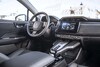 Honda Clarity Fuel Cell