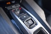 Honda Clarity Fuel Cell