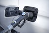 Honda Clarity Fuel Cell