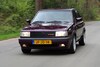KR G40