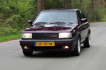 KR G40
