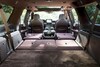 Lincoln Navigator L