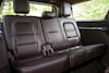 Lincoln Navigator L