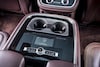Lincoln Navigator L