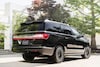 Lincoln Navigator L