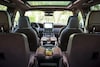 Lincoln Navigator L