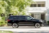 Lincoln Navigator L