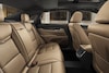 Cadillac XTS facelift