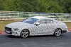 Mercedes-Benz CLS/CLE-klasse