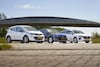 AutoWeek 25 2017