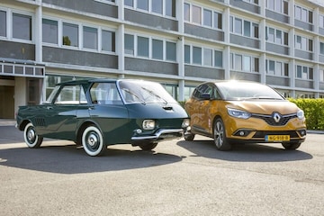 AutoWeek 25 2017