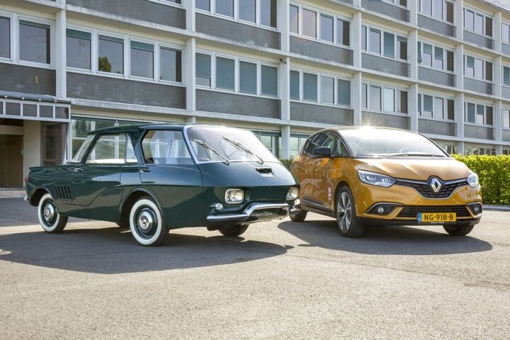 AutoWeek 25 2017