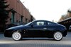 Afgestoft: Lancia Zagato Hyena