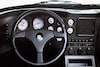 Afgestoft: Lancia Zagato Hyena