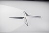Polestar logo