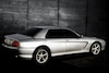 Ferrari 456 Venice