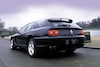 Ferrari 456 Venice