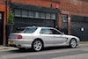 Ferrari 456 Venice