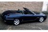 Ferrari 456 Venice