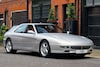 Ferrari 456 Venice