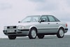 Audi 80