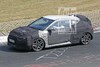 Spyshots Hyundai Veloster N