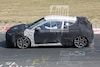 Spyshots Hyundai Veloster N