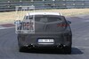 Spyshots Hyundai Veloster N
