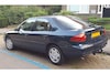 In het wild: Ford Mondeo