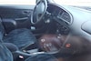 In het wild: Ford Mondeo