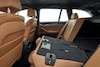 BMW 5-serie Touring