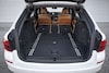 BMW 5-serie Touring