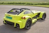 Donkervoort D8 GTO RS