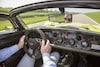Donkervoort D8 GTO RS