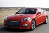 Facelift Friday: Hyundai Genesis
